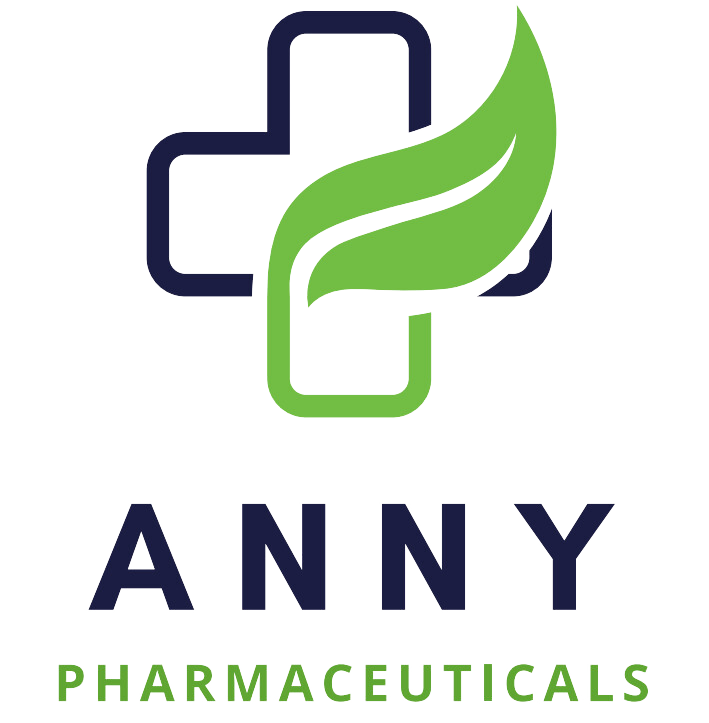 Anny Pharmaceuticals